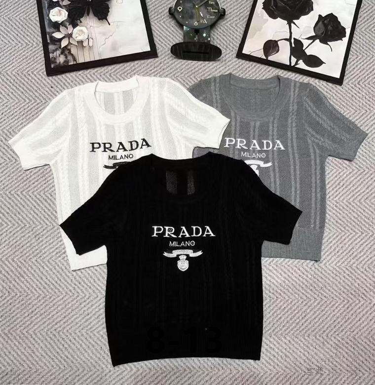 Prada S-XL 177